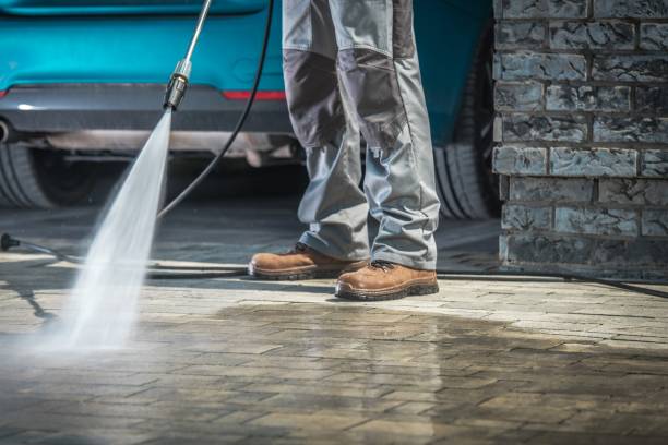  Othello, WA Pressure Washing Pros
